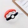 ポケモン ポケボール 格安 Airpod ケース パーソナライズされたプロモーションアイテム