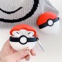 ポケモン ポケボール 格安 Airpod ケース パーソナライズされたプロモーションアイテム