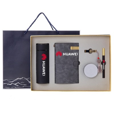 Huawei 新製品 パーソナライズギフト 卸売業者