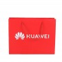 Huawei 製品ギフトバッグ ビジネス景品