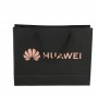 Huawei 製品ギフトバッグ ビジネス景品