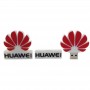 革新的なユニゾン: Huawei の技術がカスタム形状の USB ドライブと USB フラッシュ ドライブと融合