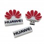 革新的なユニゾン: Huawei の技術がカスタム形状の USB ドライブと USB フラッシュ ドライブと融合