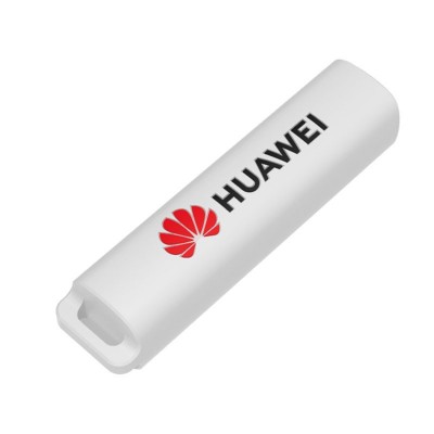 Huawei Gift Power: プロモーション用パワーバンクとカスタム充電器の融合