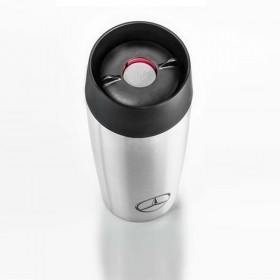 メルセデスベンツライフスタイルステンレスタンブラー大量プレゼントアイテム