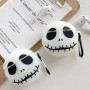 ハロウィンモンスターカスタムAirpod Proケースホリデー景品