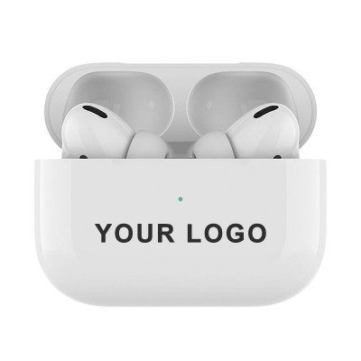 パーソナライズされたリスニングを実現するAirPods Proとカスタマイズ可能なイヤホン