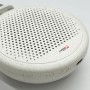 パーソナルなタッチで環境に優しいカスタム Bluetooth スピーカーのサウンド