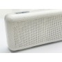 長方形のBluetoothスピーカー プロモーション用サウンドアンプ