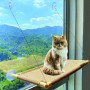 新しいデザインの最高の猫用ハンモックメーカーがカスタマイズされた子猫用ハンモックをサポート