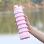 ブランド入りプラスチックウォーターボトル 男性用パーソナライズウォーターボトル