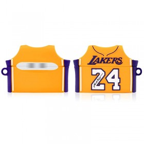 カスタム Airpod ケース パーソナライズされたギフト Airpods Pro Airpods 3 ケース カバーに対応