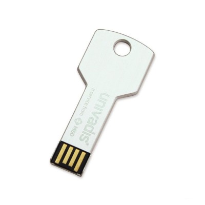 ブランド強化 USB ソリューション: カスタム USB キーとオーダーメイド スティック