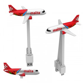 自分ブランドのPVCデータ 充電ケーブル