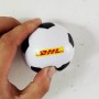 カスタム DHL ストレスボール: ビジネス プロモーション ギフトのトップ