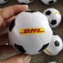 カスタム DHL ストレスボール: ビジネス プロモーション ギフトのトップ