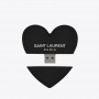 YSL サンローラン USB ドライブ - エレガンスとデジタル革新が出会う場所