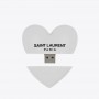 YSL サンローラン USB ドライブ - エレガンスとデジタル革新が出会う場所