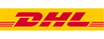 DHLカスタムギフト