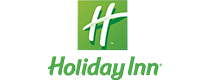 Holidayinnカスタムギフト