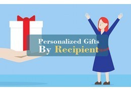 What Gifts can help your Outgoing Business?